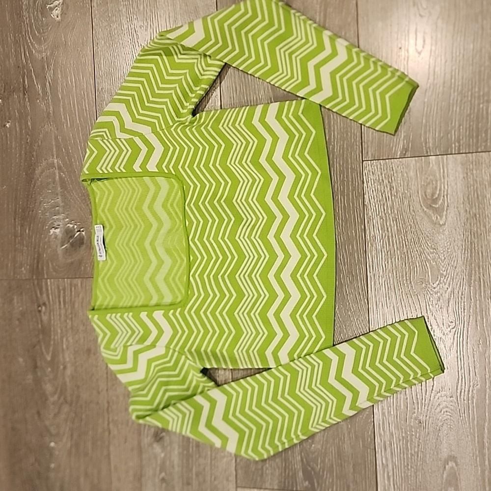 Square neck Stradivarius Shirt